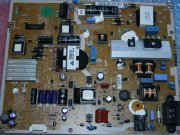 BN44-00616A (L46ZF_DSM) блок питания телевизора Samsung BN44-00616A (L46ZF_DSM) блок питания телевизора Samsung