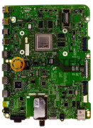 bn41-01683c main плата телевизора Samsung