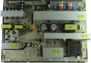 BN44-00150B блок питания телевизора Samsung BN44-00150B блок питания телевизора Samsung