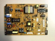 EAX64744204(1.3) (LD22) блок питания телевизора LG