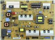 EAY61770201 (LGP3237-10Y) блок питания телевизора LG