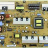 EAY61770201 (LGP3237-10Y) блок питания телевизора LG