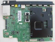 BN41-02534B (BN94-10759W) main плата телевизор Samsung