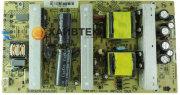 KPS+L110C2-01 (35015462) блок питания телевизора Thomson