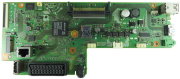 1-980-335-32 (173587132) main плата телевизора Sony