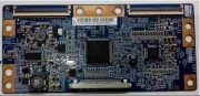 T370HW04 V4 CTRL BD плата T-con телевизора LG