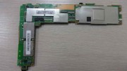 Материнская плата планшета Asus Nexus 7 ME370TG