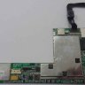 8375C_V3.0 (SMB-C7019-PT02) материнская плата планшета DNS 