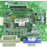 EAX41608401(6) main плата монитора LG