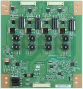 T370HW04 V0 LED Driver BD плата Led Drive телевизора LG