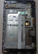 Запчасти для планшета Asus Nexus 7 ME370TG