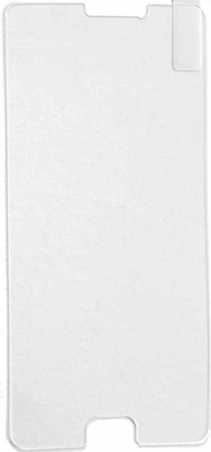 Защитное стекло для Meizu Pro 7 Plus (прозрачное)