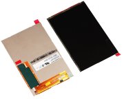 CLAA070WP03 XG ЖК-экран; матрица планшета DNS