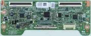 bn41-01938b T-CON плата телевизора SAMSUNG bn41-01938b T-CON плата телевизора SAMSUNG
