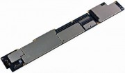 Материнская плата для iPad 3 Cellular 16Gb