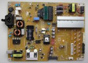 EAX65424001 (2.2) Rev1.0 блок питания телевизора LG