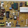 EAX65424001 (2.2) Rev1.0 блок питания телевизора LG