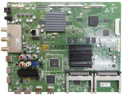 715rlpcb0000000303A Main плата телевизора Philips