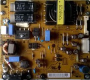 EAX64907901 (2.4) блок питания телевизора LG