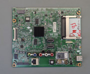eax66873003 материнская плата телевизора LG 43LH590V
