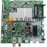 715G6080-M0D-000-005K main плата телевизора PHILIPS