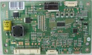 PPW-LE32TM-O Rev0.5 плата Led Drive телевизора LG