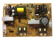 AS-259/AU(CH) 1-881-518-11 (173159711) блок питания телевизора Sony
