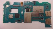 Материнская плата планшета Samsung SM-T561