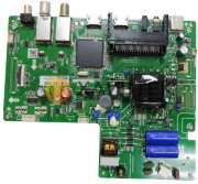 TP.S512C.PB771 RD512V main плата телевизор TCL