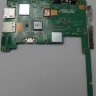 ME175CG_MB Rev 1.3 материнская плата планшета Asus