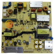 TV5006-ZC02-02 блок питания телевизора Haier