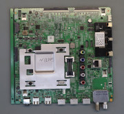 bn94-14200c bn41-02703a материнская плата для телевизора Samsung UE65RU7140U