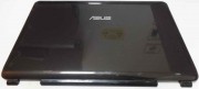Крышка матрицы ноутбука Asus K50IJ б/у с разбора