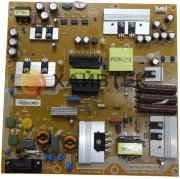 715G6385-P01-000-002E блок питания телевизора Philips