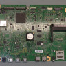 TNPA5765 материнская плата для телевизора Panasonic tx-pr50st60 и др.