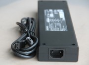 ACDP-240E02 блок питания телевизора Sony