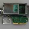 DE251ZP (H7G180A) ТВ-тюнер телевизора Sony