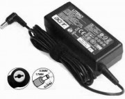 Зарядка для ноутбука Acer 19V 4,74А