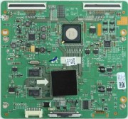 BN41-01789A плата T-con телевизора Samsung BN41-01789A плата T-con телевизора Samsung
