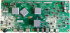  EAX65923703 (EBU62882001) LG 34uc97 main плата монитора mainboard