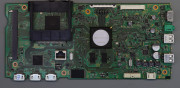 1-894-792-21 173566021 материнская плата для телевизора Sony KDL-48W705C