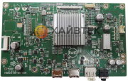 715G9212-M01-000-005K материнская плата монитора Acer