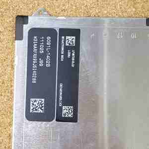 6091L-1402B LP097X02 (SL)(Q1) матрица iPad 2 ориг