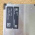 6091L-1402B LP097X02 (SL)(Q1) матрица iPad 2 ориг
