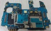 Материнская плата телефона Samsung Galaxy S4 I9500 