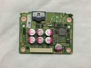 1-982-024-11(173662011)  Power Input Mount телевизора Sony