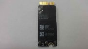 BCM94360CS (653-0029) broadcom Bluetooth; WiFi Card module для Apple Macbook Pro Retina 15 ОРИГ.