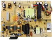 715G6765-P03-001-003S блок питания монитора Acer