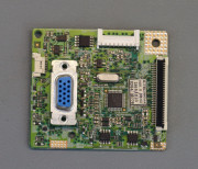BN94-03250B материнская плата для телевизора Samsung E2220NW