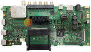 1-894-095-21 (173534221) main плата телевизора Sony